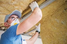 Atoka, TN Insulation Installation & Removal Company